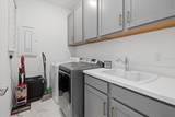 4423 Pond Brook Court - Photo 18