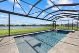 4423 Pond Brook Court - Photo 2