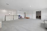 4423 Pond Brook Court - Photo 28
