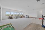 4423 Pond Brook Court - Photo 29