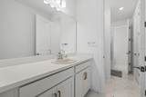 4423 Pond Brook Court - Photo 36
