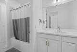 4423 Pond Brook Court - Photo 38