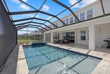 4423 Pond Brook Court - Photo 40