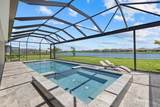 4423 Pond Brook Court - Photo 41