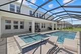 4423 Pond Brook Court - Photo 42