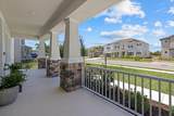 4423 Pond Brook Court - Photo 43