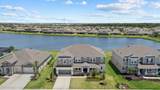 4423 Pond Brook Court - Photo 44