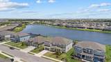 4423 Pond Brook Court - Photo 45