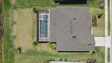 4423 Pond Brook Court - Photo 48