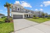4423 Pond Brook Court - Photo 49