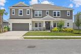 4423 Pond Brook Court - Photo 51