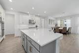 4423 Pond Brook Court - Photo 8