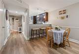 14910 Par Club Circle - Photo 10