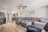 14910 Par Club Circle - Photo 11