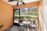 14910 Par Club Circle - Photo 14