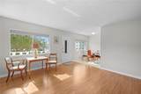 8533 110TH Street - Photo 10