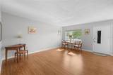 8533 110TH Street - Photo 11