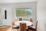 8533 110TH Street - Photo 12