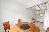 8533 110TH Street - Photo 13