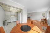 8533 110TH Street - Photo 14