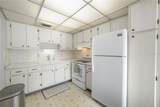 8533 110TH Street - Photo 15