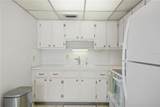 8533 110TH Street - Photo 16