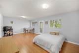 8533 110TH Street - Photo 17