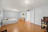 8533 110TH Street - Photo 18