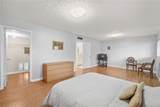 8533 110TH Street - Photo 19