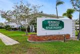 8533 110TH Street - Photo 2