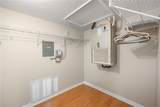 8533 110TH Street - Photo 20