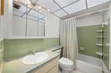 8533 110TH Street - Photo 21