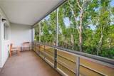 8533 110TH Street - Photo 22