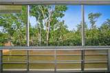 8533 110TH Street - Photo 23