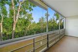 8533 110TH Street - Photo 24