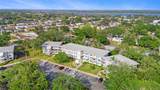 8533 110TH Street - Photo 25