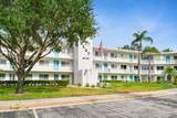 8533 110TH Street - Photo 26