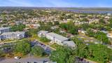 8533 110TH Street - Photo 27