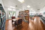 8533 110TH Street - Photo 28