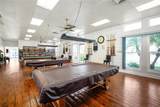 8533 110TH Street - Photo 29