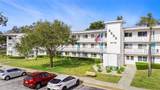 8533 110TH Street - Photo 3