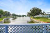 8533 110TH Street - Photo 34