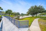 8533 110TH Street - Photo 35