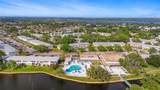 8533 110TH Street - Photo 38