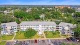 8533 110TH Street - Photo 4