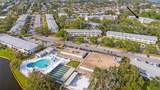 8533 110TH Street - Photo 40