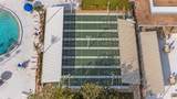 8533 110TH Street - Photo 41