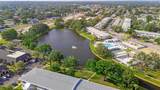 8533 110TH Street - Photo 42