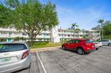 8533 110TH Street - Photo 6