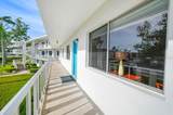 8533 110TH Street - Photo 7